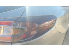 Recambio de piloto trasero derecho para renault megane iii grandtour (kz0/1) 1.5 dci (kz1m, kz1w, kz0r) referencia OEM IAM   