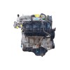 Recambio de motor completo para landwind (jmc) cv9 1.6 referencia OEM IAM JL475QC JL475QC 