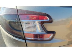 Recambio de piloto trasero izquierdo interior para renault megane iii grandtour (kz0/1) 1.5 dci (kz1m, kz1w, kz0r) referencia OE