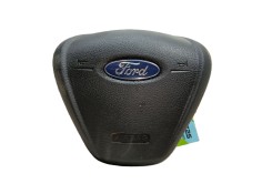 Recambio de airbag delantero izquierdo para ford ka+ iii (uk, fk) 1.2 ti-vct referencia OEM IAM   