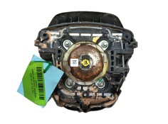 Recambio de airbag delantero izquierdo para ford ka+ iii (uk, fk) 1.2 ti-vct referencia OEM IAM    2