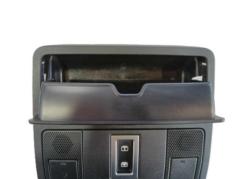 Recambio de luz interior para jaguar e-pace (x540) 2.0 d180 awd referencia OEM IAM   