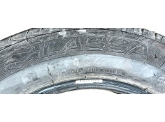 Recambio de neumatico para » otros... modelos referencia OEM IAM    2