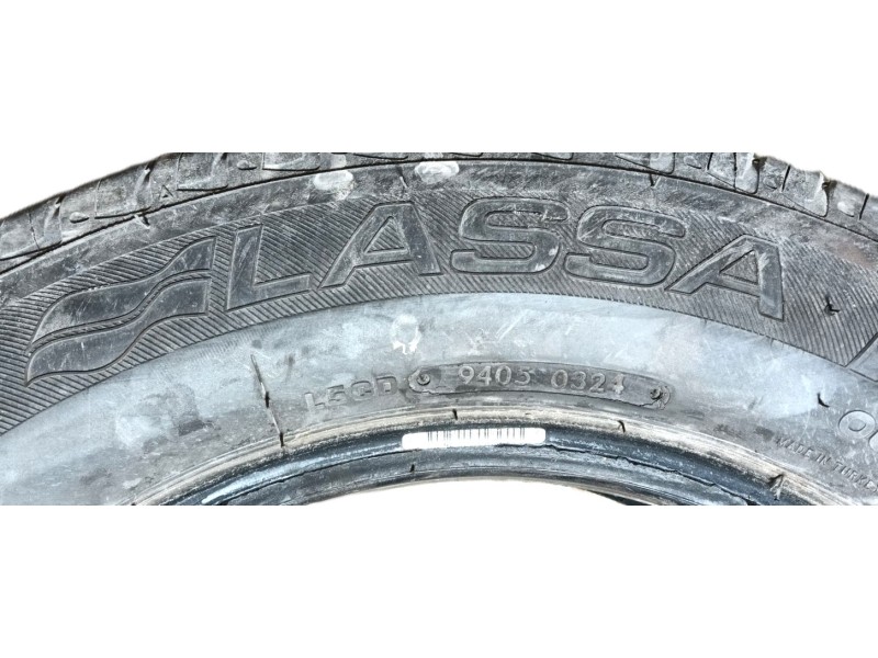 Recambio de neumatico para » otros... modelos referencia OEM IAM   