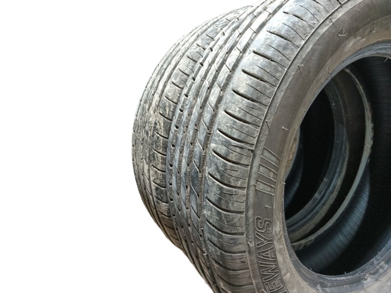 Recambio de neumatico para » otros... modelos referencia OEM IAM   