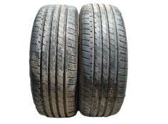 Recambio de neumatico para » otros... modelos referencia OEM IAM   