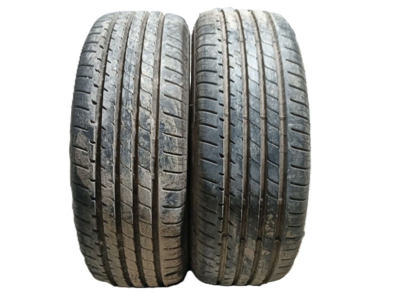 Recambio de neumatico para » otros... modelos referencia OEM IAM   