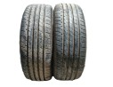 NEUMATICO 205/60 R15 91V 2 LASSA