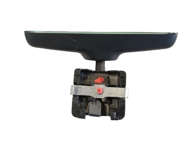 Recambio de espejo interior para jaguar e-pace (x540) 2.0 d180 awd referencia OEM IAM   