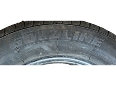 Recambio de neumatico para » otros... modelos referencia OEM IAM 195/65 R15 91V 2 GOLDLINE 2