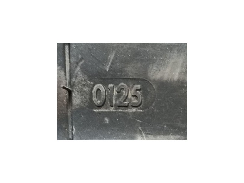 Recambio de neumatico para » otros... modelos referencia OEM IAM   