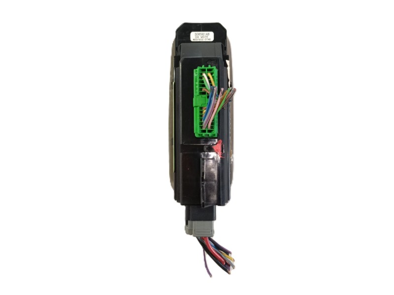 Recambio de mando elevalunas delantero izquierdo para volvo xc90 i (275) t6 awd referencia OEM IAM 30658146  