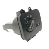Recambio de mando luces para land rover range rover sport v8 td hse referencia OEM IAM YUD501480PVJ  
