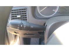 Recambio de mando multifuncion para peugeot 307 (3a/c) 2.0 hdi 90 referencia OEM IAM   
