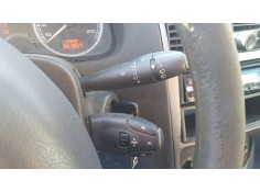 Recambio de mando multifuncion para peugeot 307 (3a/c) 2.0 hdi 90 referencia OEM IAM    2