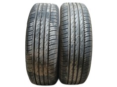 Recambio de neumatico para » otros... modelos referencia OEM IAM 195/65 R15 91V 2 GOLDLINE