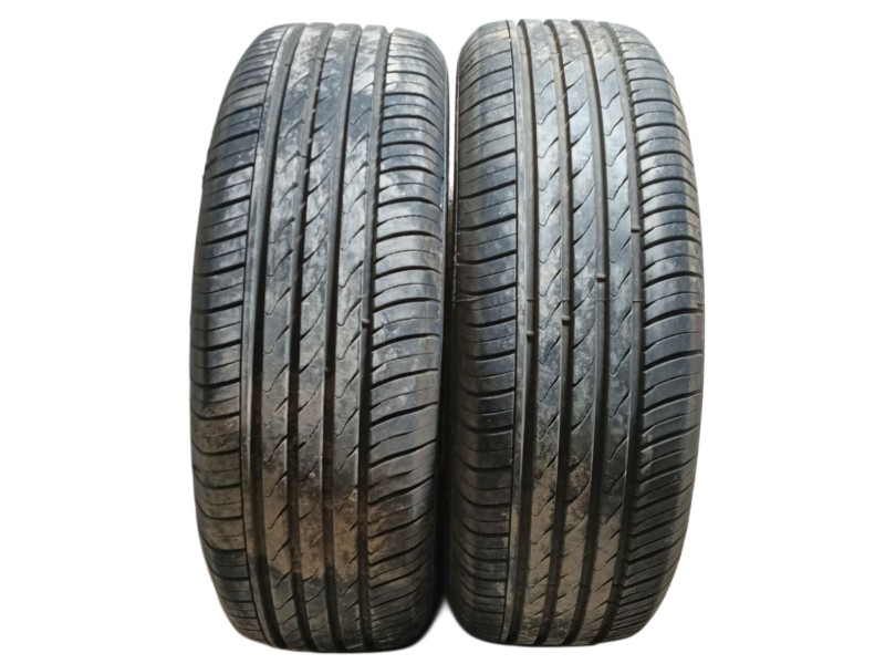 Recambio de neumatico para » otros... modelos referencia OEM IAM 195/65 R15 91V 2 GOLDLINE