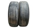NEUMATICO 195/65 R15 91V 2 GOLDLINE
