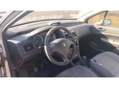 Recambio de salpicadero para peugeot 307 (3a/c) 2.0 hdi 90 referencia OEM IAM   