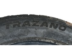 Recambio de neumatico para » otros... modelos referencia OEM IAM 195/55 R16 91V 2 TRAZANO 2