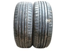Recambio de neumatico para » otros... modelos referencia OEM IAM 195/55 R16 91V 2 TRAZANO