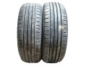 NEUMATICO 195/55 R16 91V 2 TRAZANO