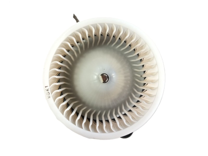 Recambio de motor calefaccion para kia sportage iv (ql, qle) 1.6 gdi referencia OEM IAM D316NFFAA  