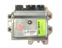 CENTRALITA MOTOR UCE 23710JD00C MEC93630 