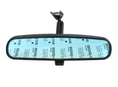 Recambio de espejo interior para nissan qashqai ii (j11, j11_) 1.5 dci referencia OEM IAM   