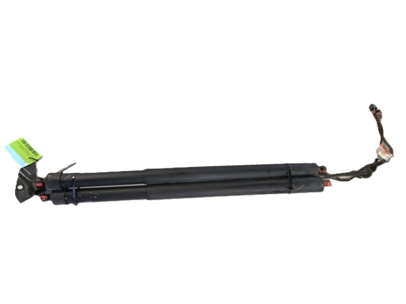 Recambio de amortiguadores maletero / porton para jaguar e-pace (x540) 2.0 d180 awd referencia OEM IAM   