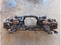 Recambio de puente trasero para jaguar e-pace (x540) 2.0 d180 awd referencia OEM IAM   