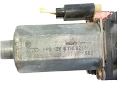 Recambio de elevalunas delantero izquierdo para ford ka (rb_) 1.3 i referencia OEM IAM 1138072   2