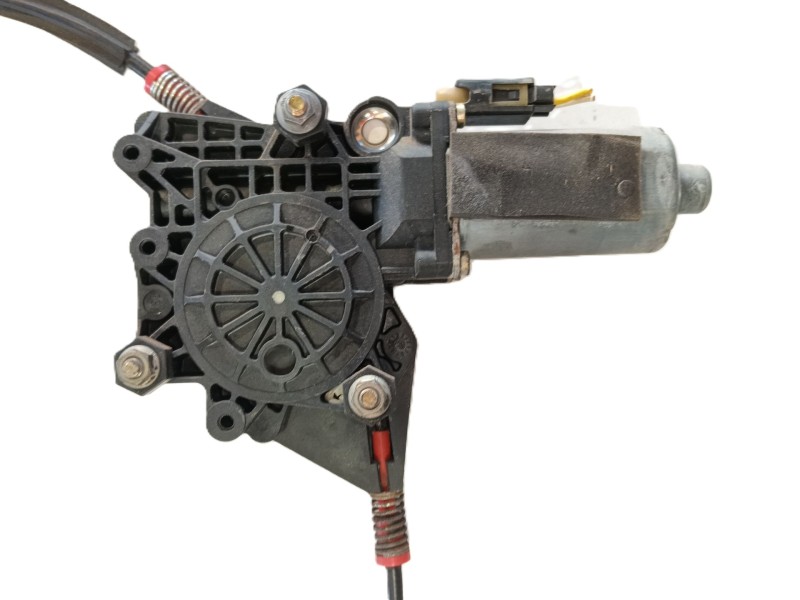 Recambio de elevalunas delantero izquierdo para ford ka (rb_) 1.3 i referencia OEM IAM 1138072  