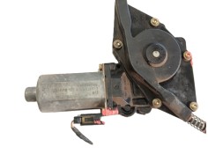 Recambio de elevalunas delantero derecho para ford ka (rb_) 1.3 i referencia OEM IAM 1138071   2