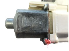 Recambio de elevalunas trasero derecho para peugeot 407 (6d_) 2.0 hdi 135 (6drhrh, 6drhre, 6drhrg, 6drhrj) referencia OEM IAM 92 2