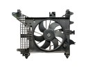 ELECTROVENTILADOR 214814567R 8200880555 