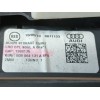 Recambio de apoyabrazos central para audi q5 (fyb, fyg) 35 tdi quattro referencia OEM IAM 80B863306B 80B863306B 