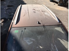 Recambio de techo para ford ka+ iii (uk, fk) 1.2 ti-vct referencia OEM IAM   