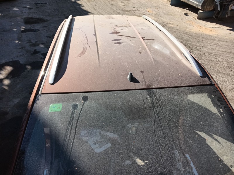 Recambio de techo para ford ka+ iii (uk, fk) 1.2 ti-vct referencia OEM IAM   