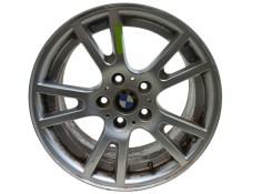 Recambio de llanta para bmw x3 (e83) 2.5 i referencia OEM IAM  8Jx17 IS46