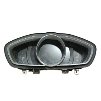 CUADRO INSTRUMENTOS 36051461 31433515 