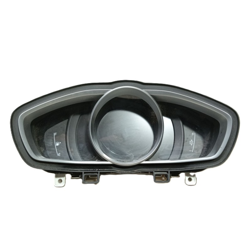 Recambio de cuadro instrumentos para volvo v40 hatchback (525) d2 referencia OEM IAM 36051461 31433515 