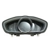 Recambio de cuadro instrumentos para volvo v40 hatchback (525) d2 referencia OEM IAM 36051461 31433515 