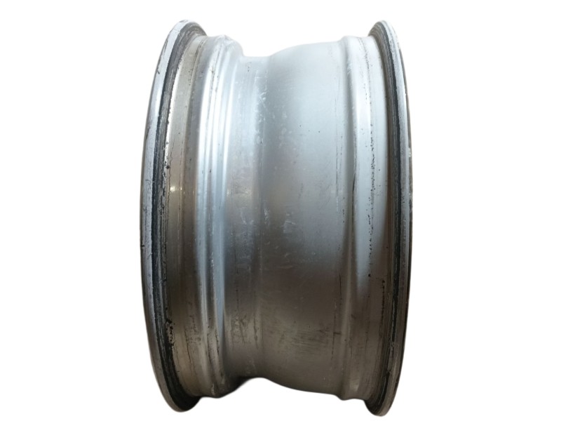 Recambio de llanta para bmw x3 (e83) 2.5 i referencia OEM IAM  8Jx17 IS46