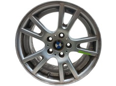 Recambio de llanta para bmw x3 (e83) 2.5 i referencia OEM IAM  8Jx17 IS46