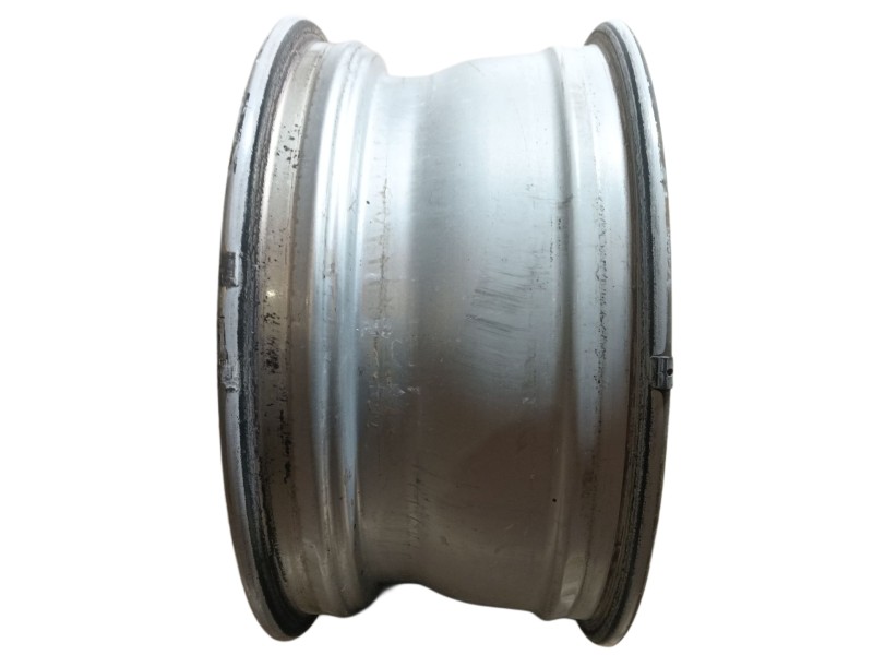 Recambio de llanta para bmw x3 (e83) 2.5 i referencia OEM IAM  8Jx17 IS46