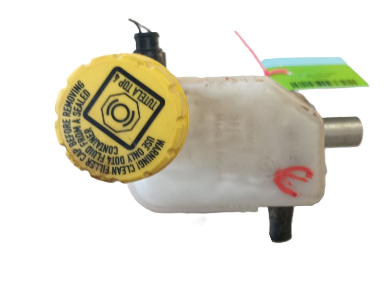 Recambio de bomba freno para abarth 500 / 595 / 695 1.4 (312.axd1a) referencia OEM IAM   