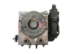 Recambio de abs para nissan qashqai ii (j11, j11_) 1.5 dci referencia OEM IAM    2
