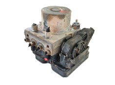 Recambio de abs para nissan qashqai ii (j11, j11_) 1.5 dci referencia OEM IAM   