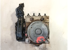 Recambio de abs para abarth 500 / 595 / 695 1.4 (312.axd1a) referencia OEM IAM    2
